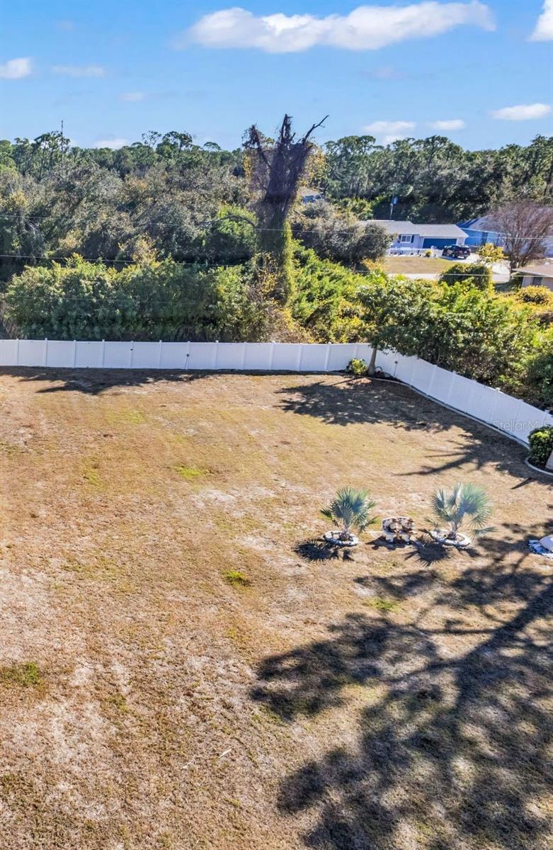 2306 CEDARWOOD ST, PORT CHARLOTTE, FL — photo 2