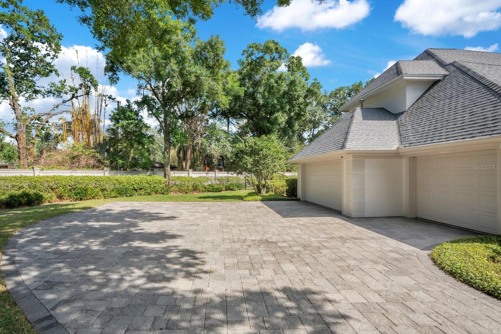 1451 HOLLINGSWORTH OAKS DR, LAKELAND, FL — photo 3