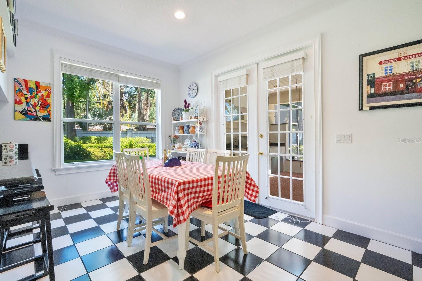 1451 HOLLINGSWORTH OAKS DR, LAKELAND, FL — photo 13