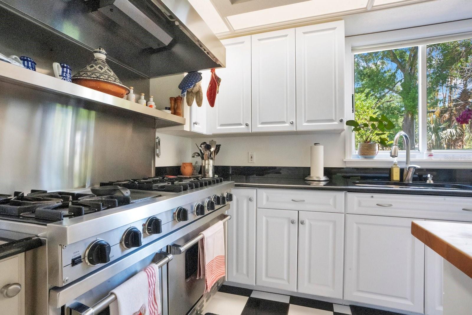 1451 HOLLINGSWORTH OAKS DR, LAKELAND, FL — photo 18