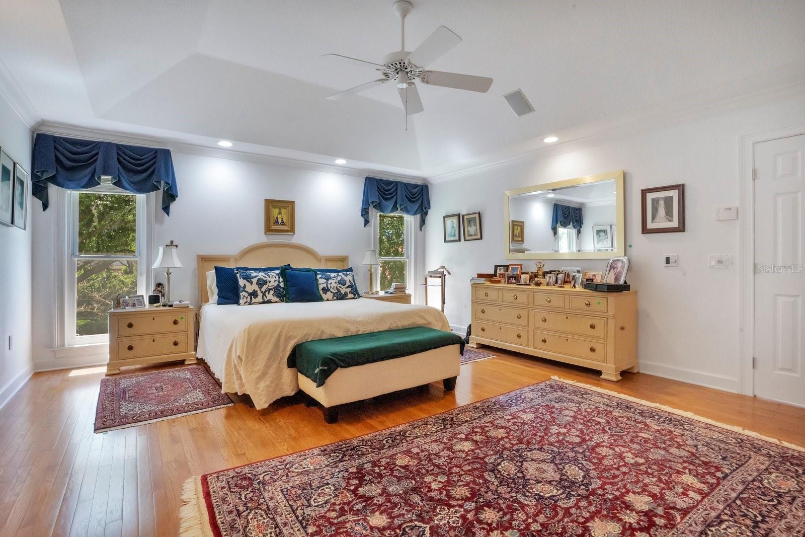 1451 HOLLINGSWORTH OAKS DR, LAKELAND, FL — photo 34