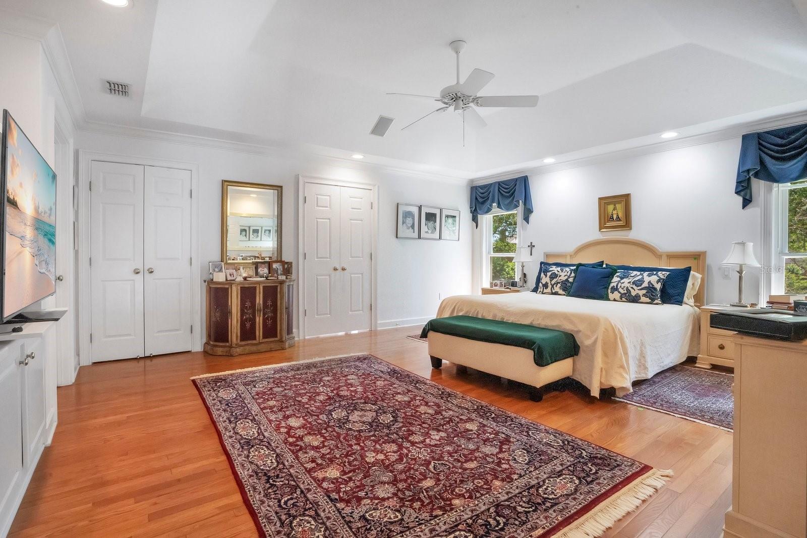 1451 HOLLINGSWORTH OAKS DR, LAKELAND, FL — photo 36