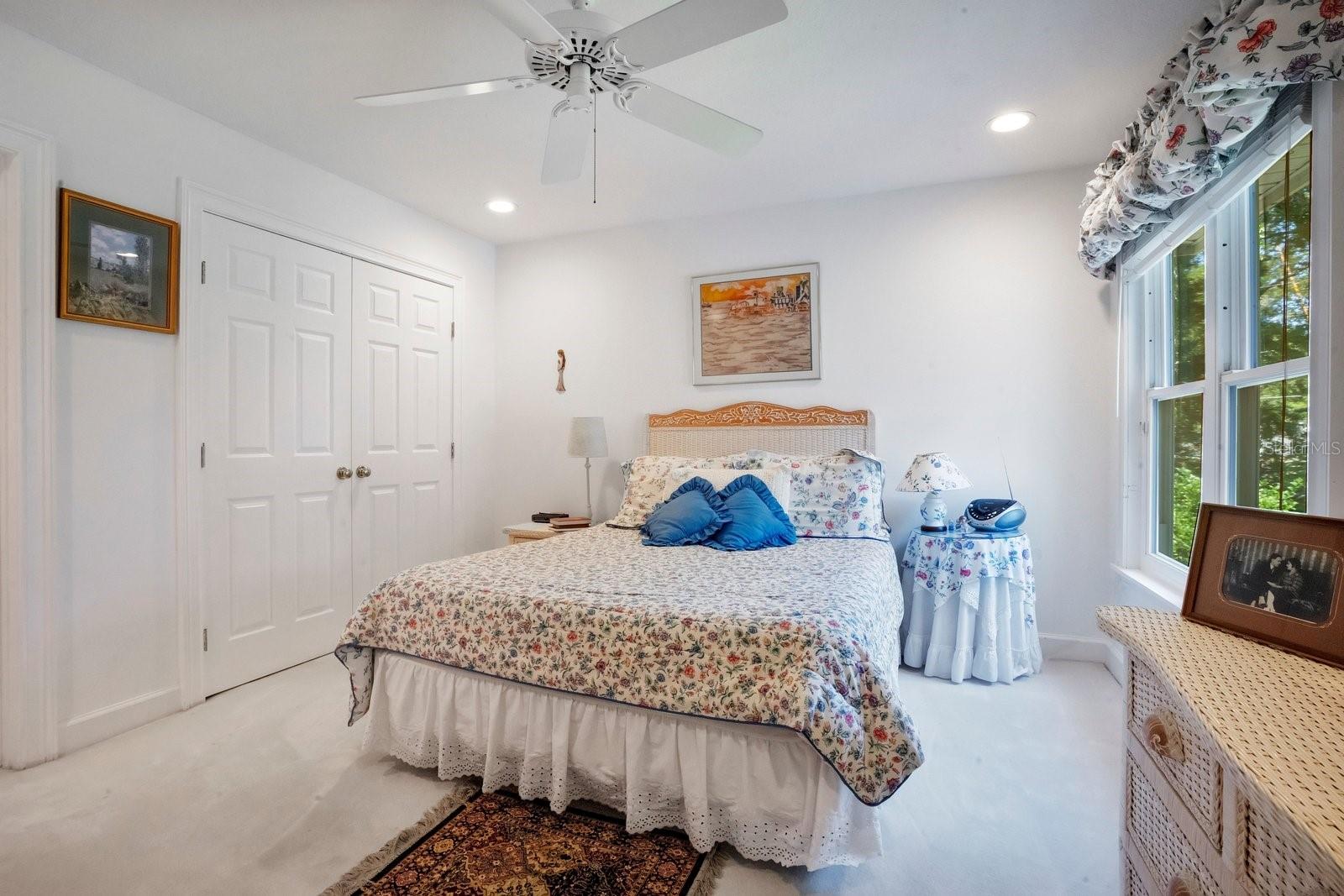 1451 HOLLINGSWORTH OAKS DR, LAKELAND, FL — photo 43