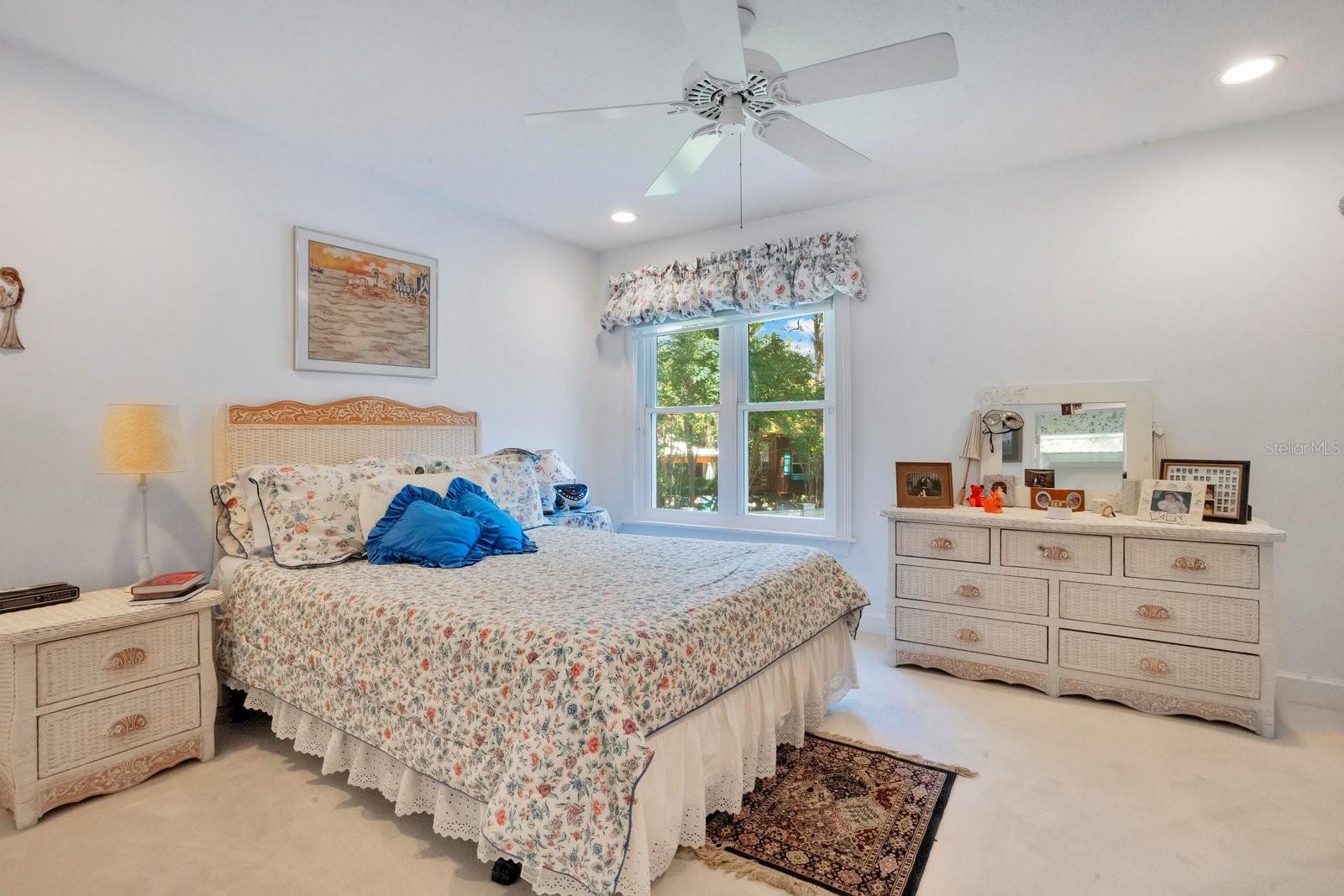 1451 HOLLINGSWORTH OAKS DR, LAKELAND, FL — photo 45
