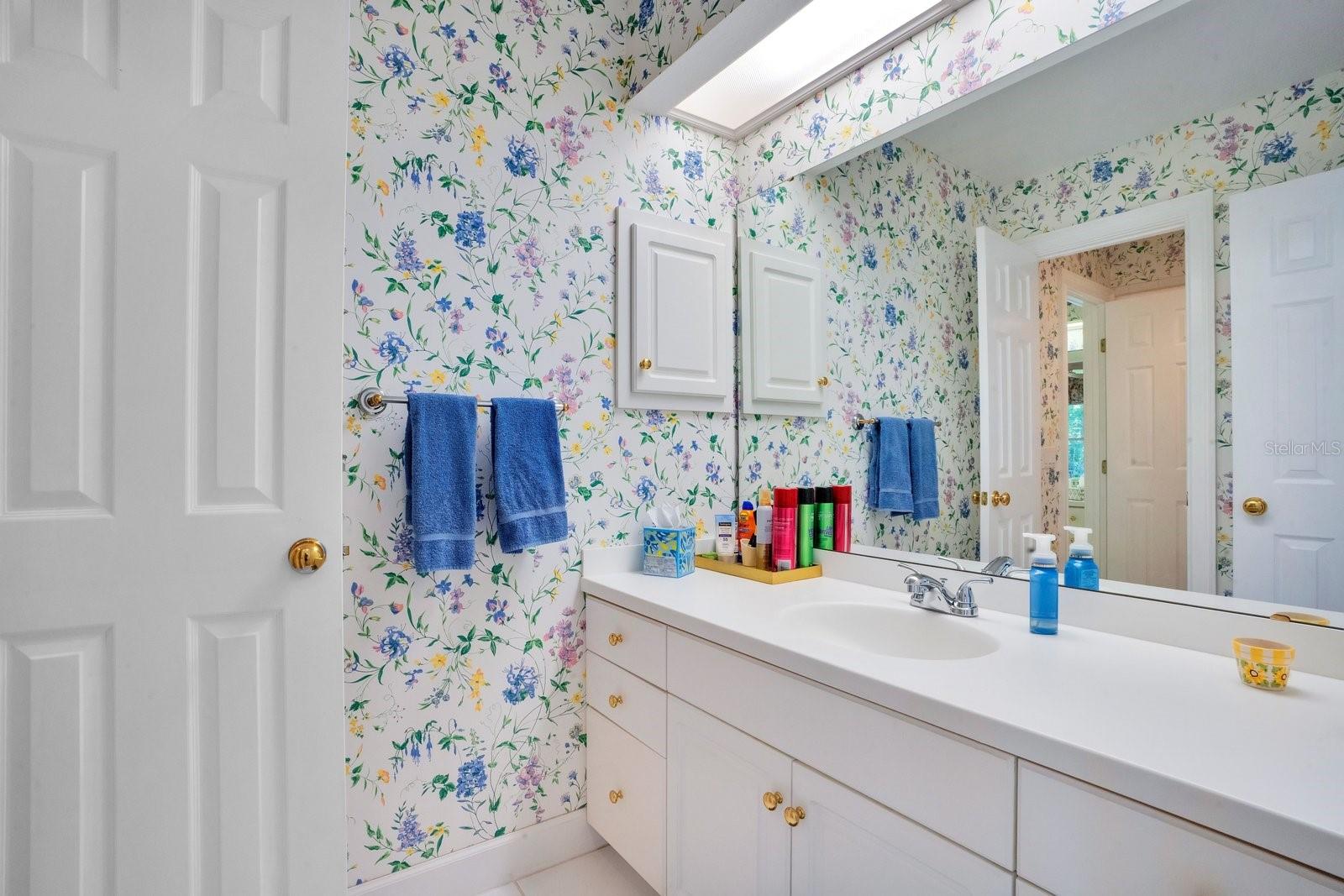 1451 HOLLINGSWORTH OAKS DR, LAKELAND, FL — photo 46