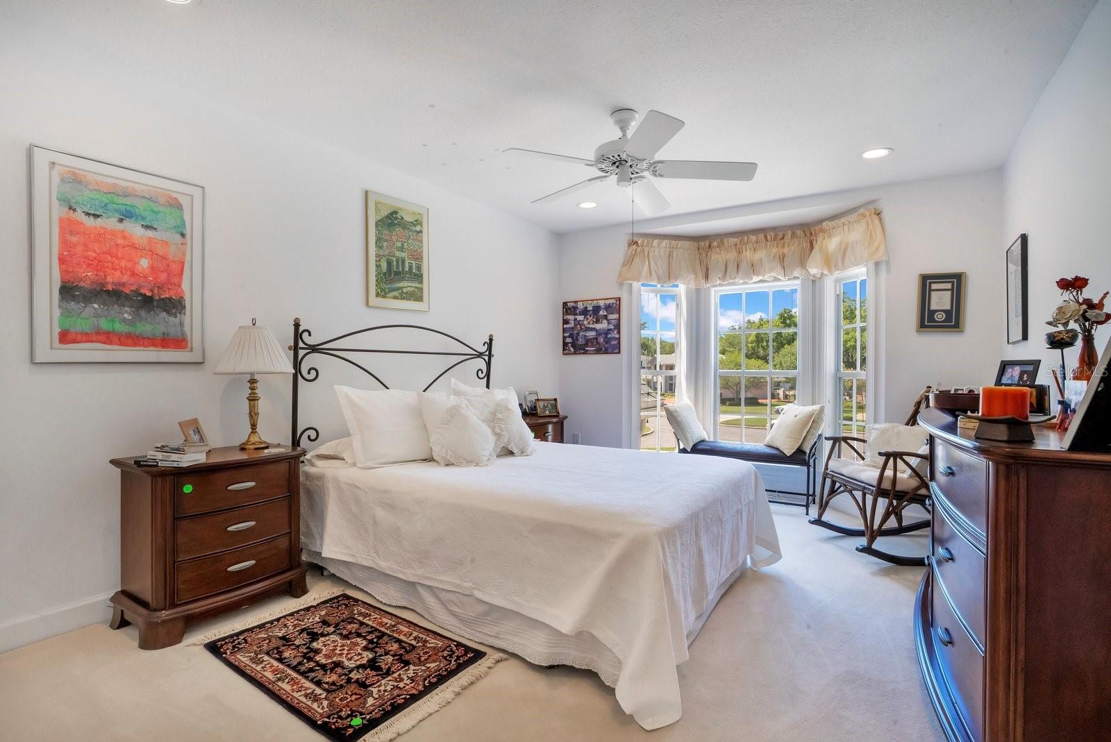 1451 HOLLINGSWORTH OAKS DR, LAKELAND, FL — photo 47