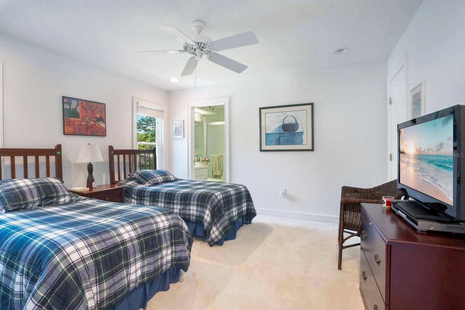 1451 HOLLINGSWORTH OAKS DR, LAKELAND, FL — photo 49