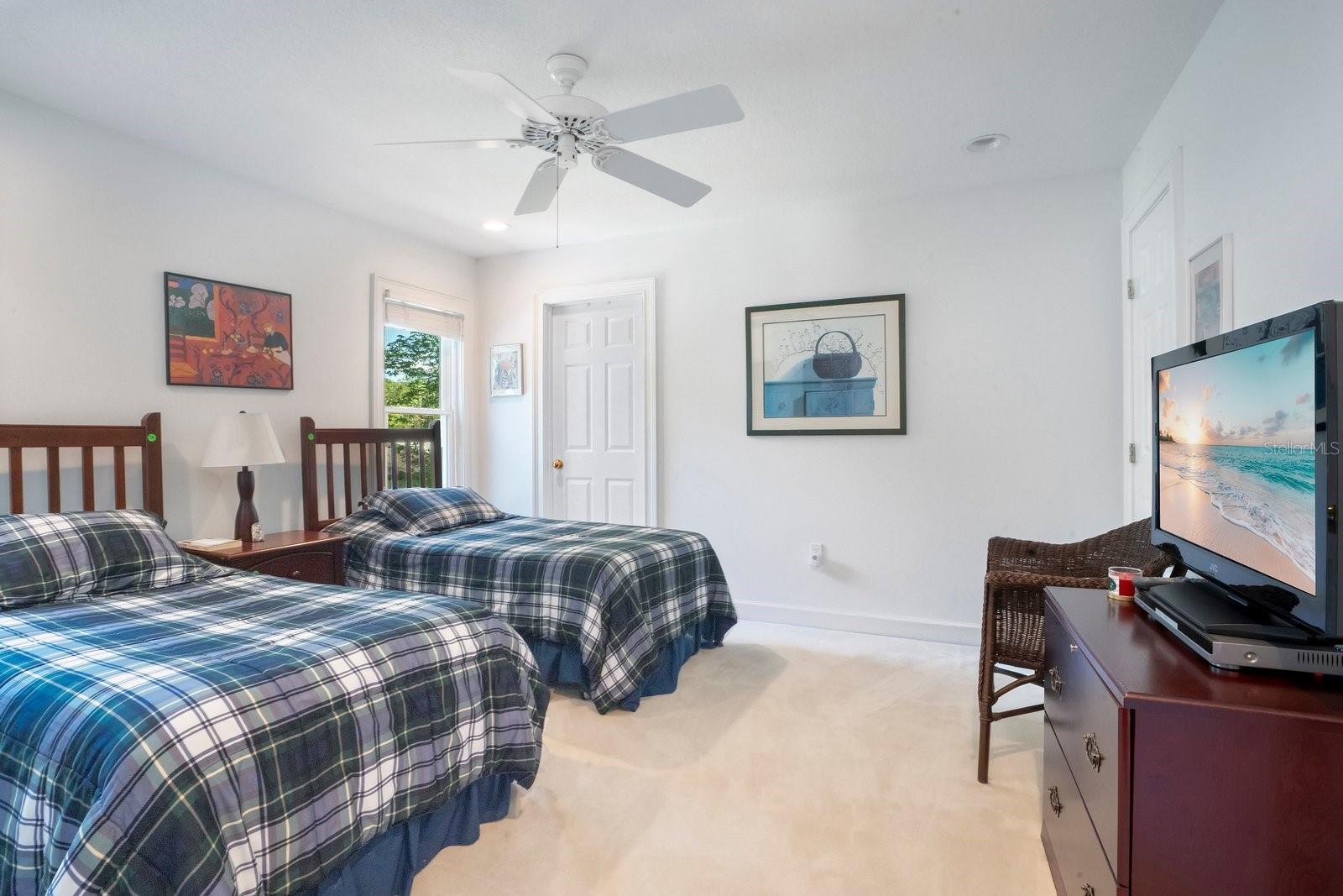 1451 HOLLINGSWORTH OAKS DR, LAKELAND, FL — photo 50
