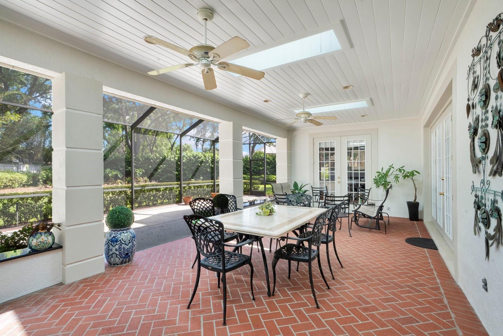 1451 HOLLINGSWORTH OAKS DR, LAKELAND, FL — photo 51