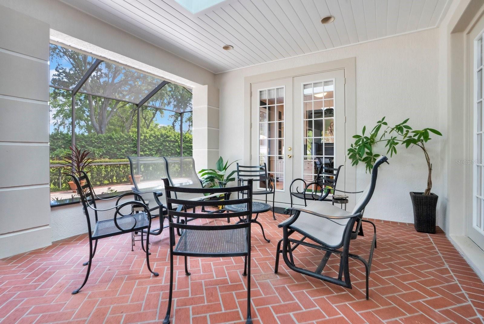 1451 HOLLINGSWORTH OAKS DR, LAKELAND, FL — photo 54