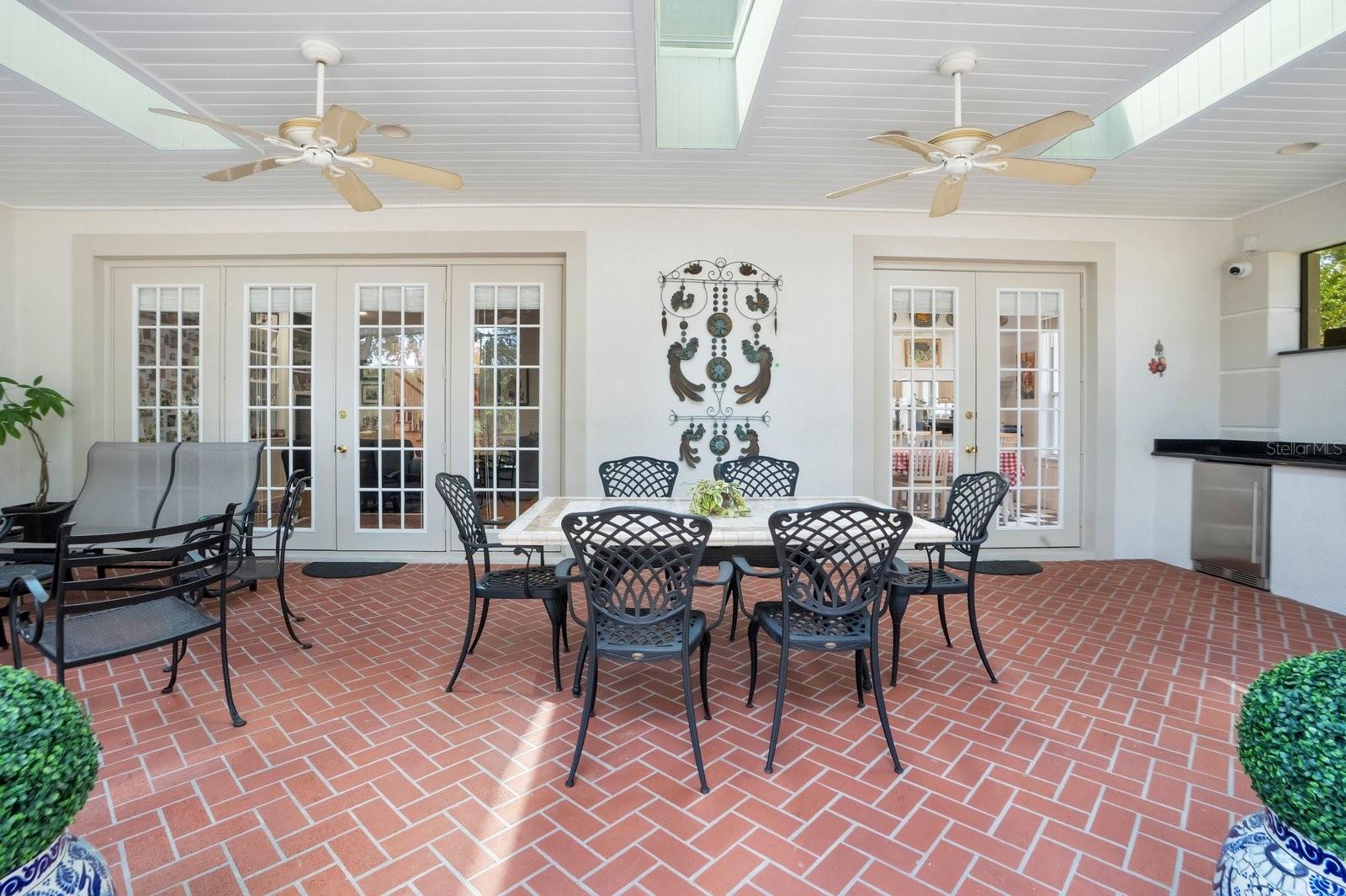 1451 HOLLINGSWORTH OAKS DR, LAKELAND, FL — photo 55