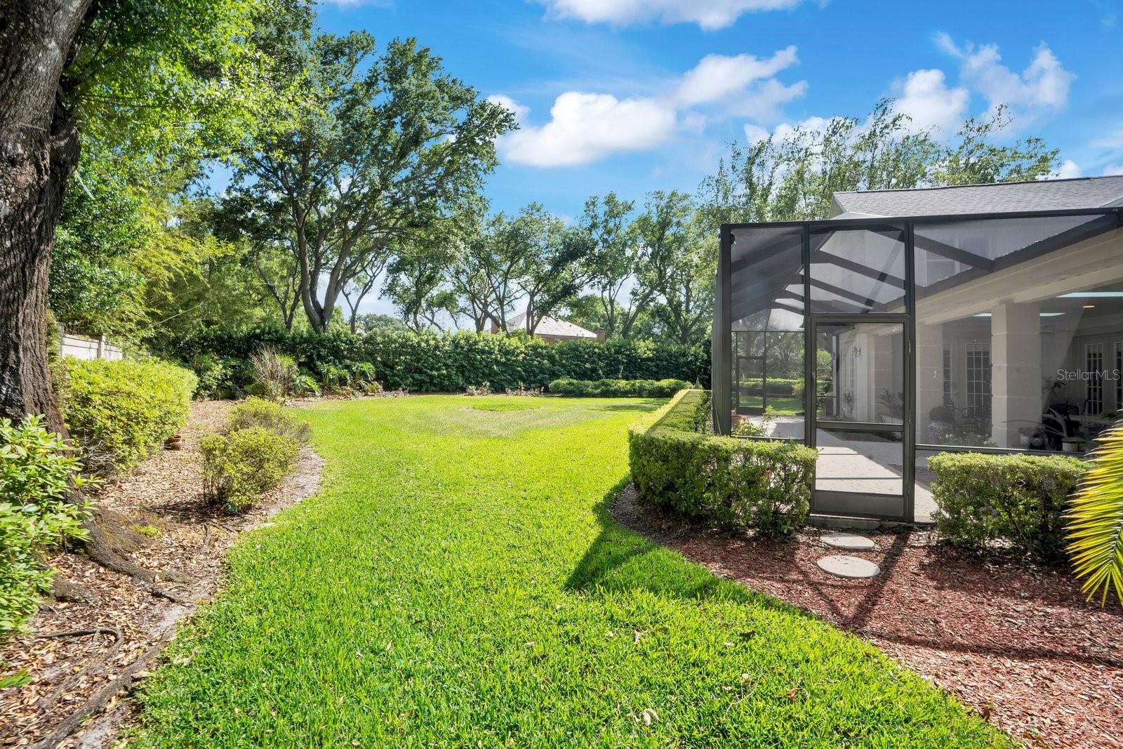 1451 HOLLINGSWORTH OAKS DR, LAKELAND, FL — photo 59