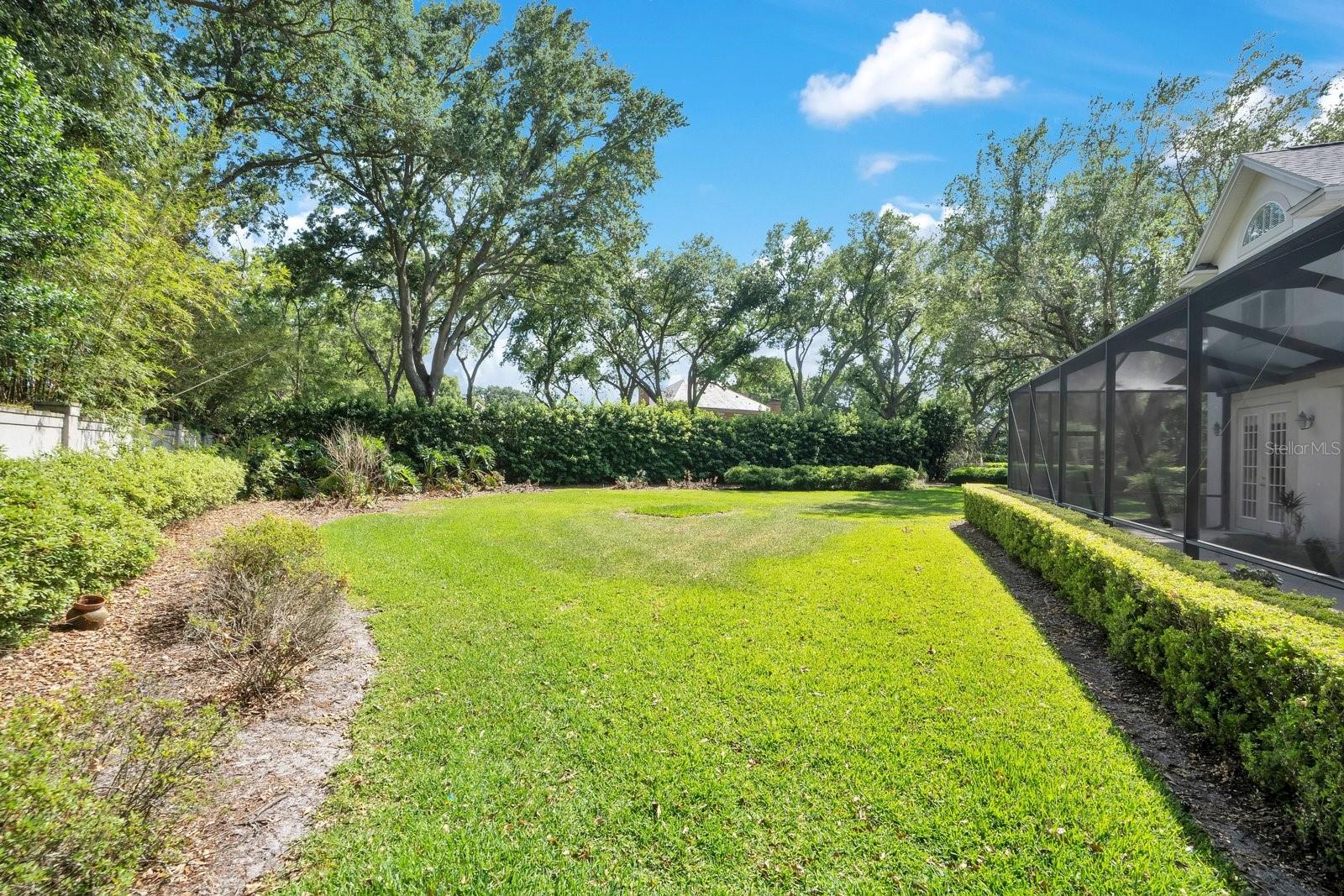 1451 HOLLINGSWORTH OAKS DR, LAKELAND, FL — photo 60