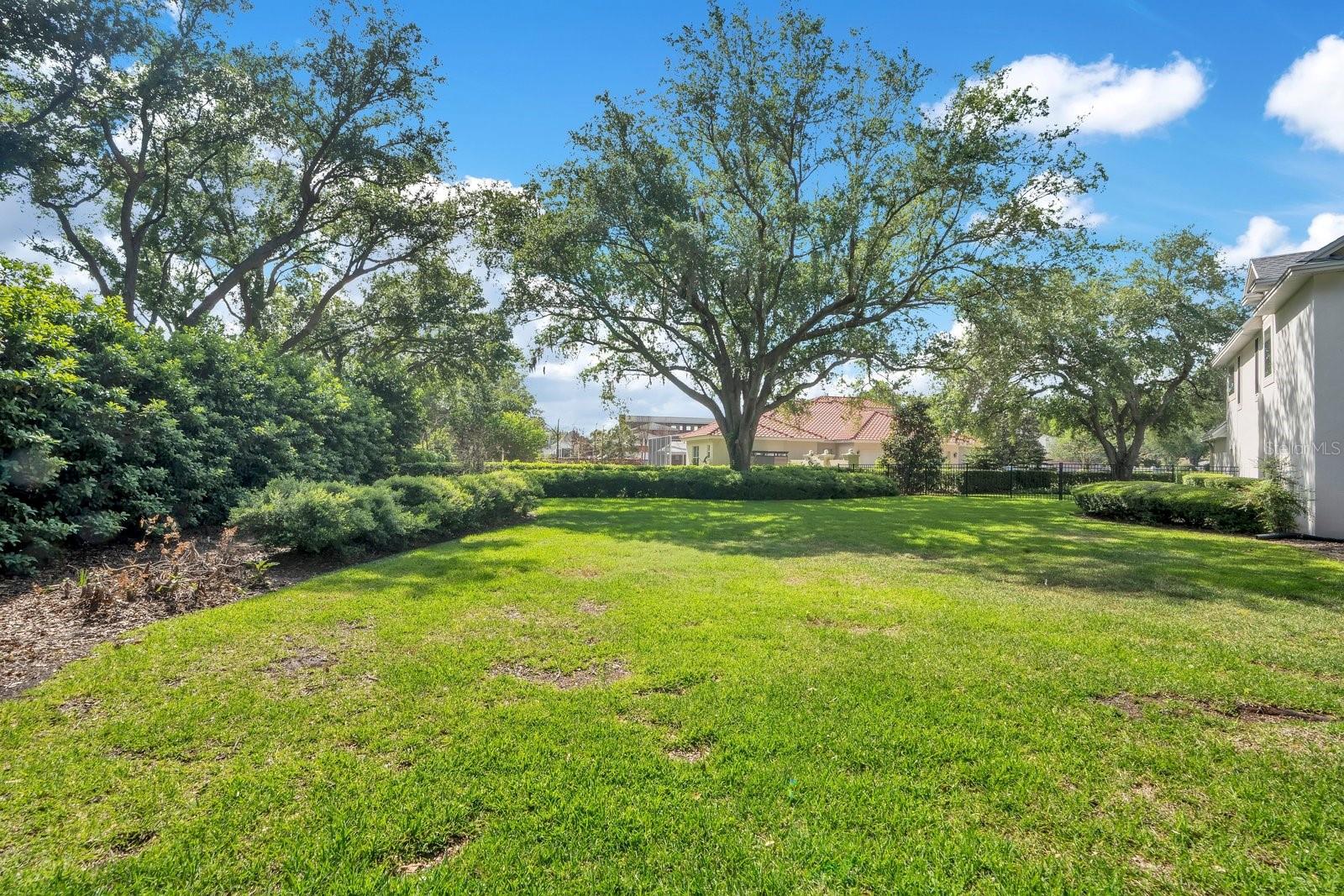 1451 HOLLINGSWORTH OAKS DR, LAKELAND, FL — photo 63