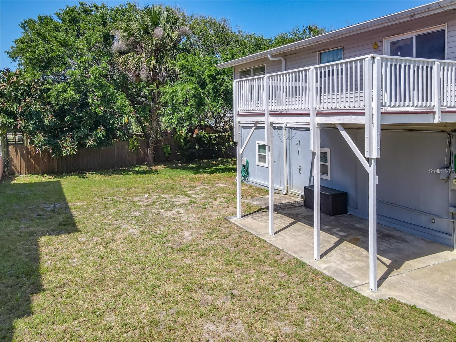 824 GARFISH AVE, NEW SMYRNA BEACH, FL — photo 6