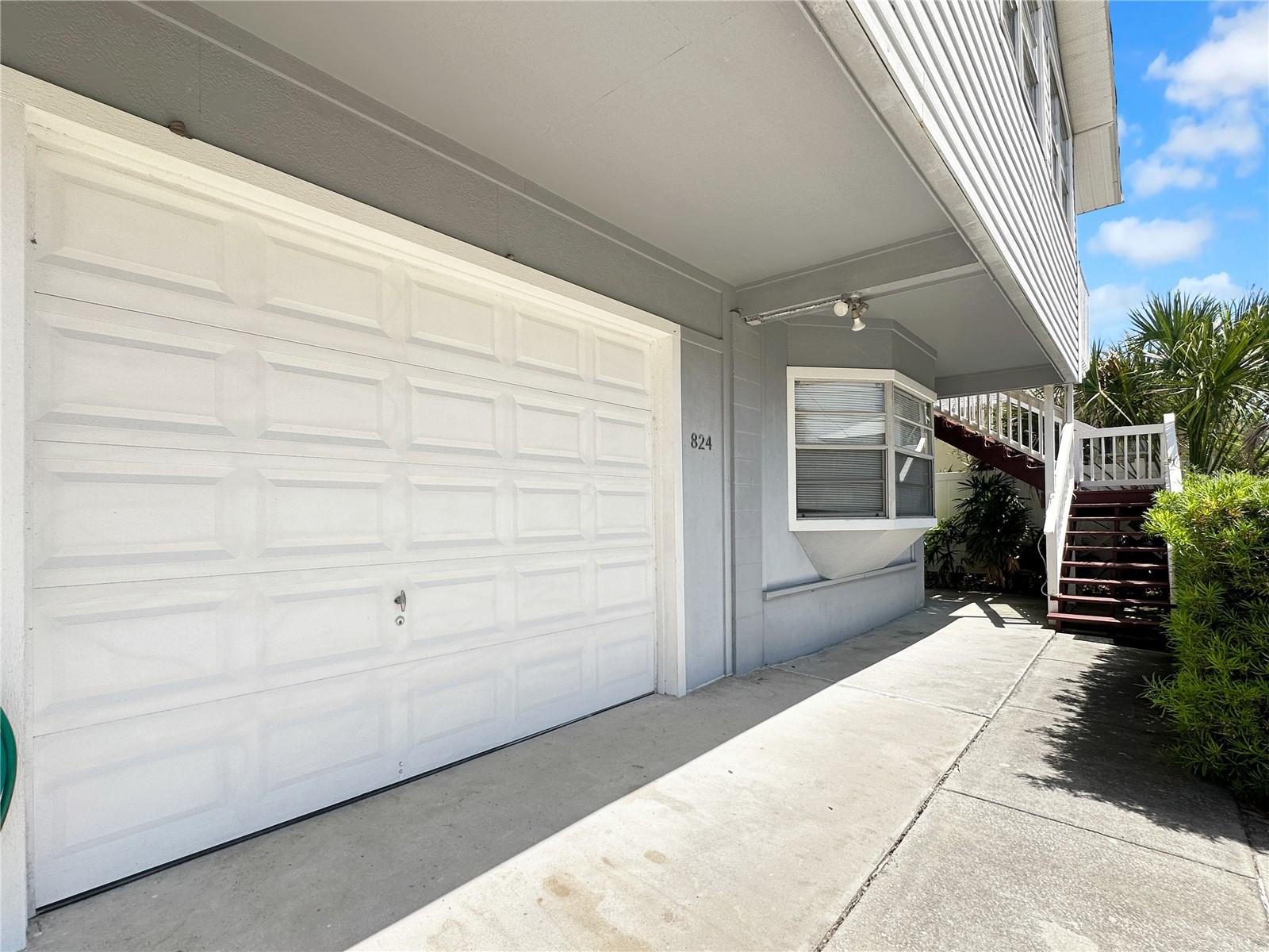 824 GARFISH AVE, NEW SMYRNA BEACH, FL — photo 7