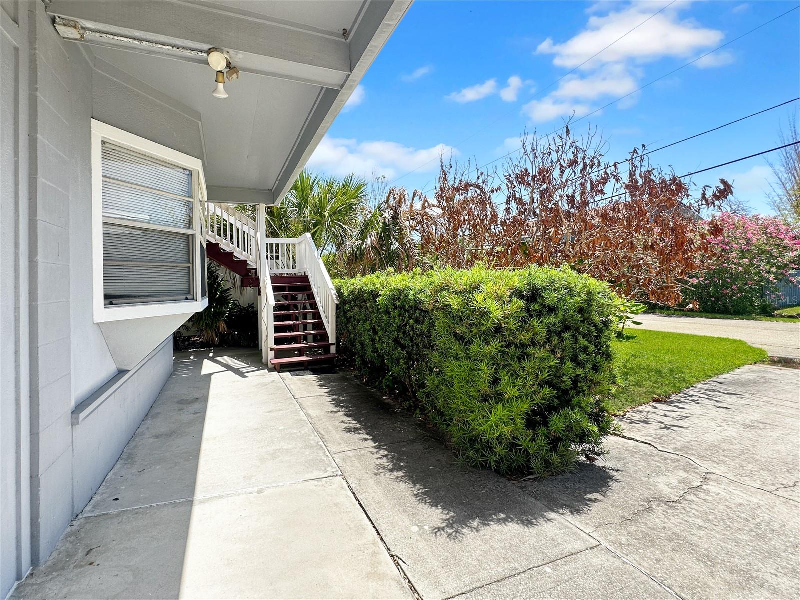 824 GARFISH AVE, NEW SMYRNA BEACH, FL — photo 8