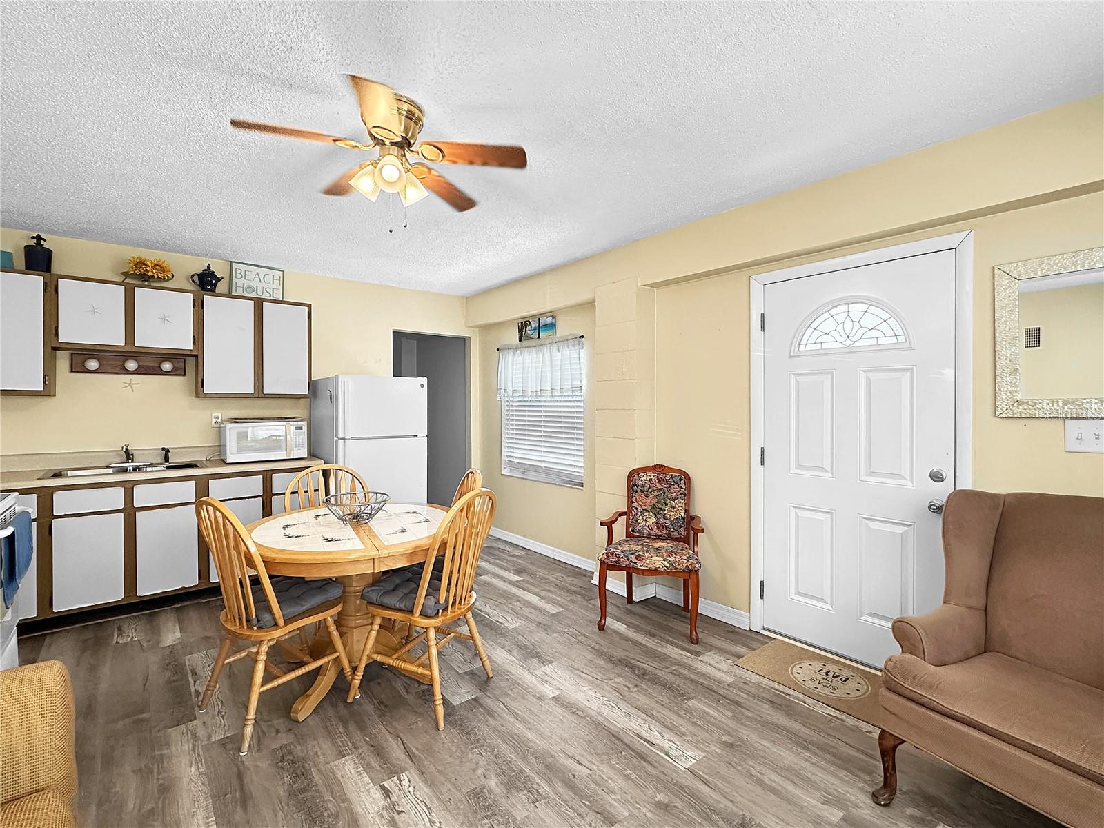 824 GARFISH AVE, NEW SMYRNA BEACH, FL — photo 10
