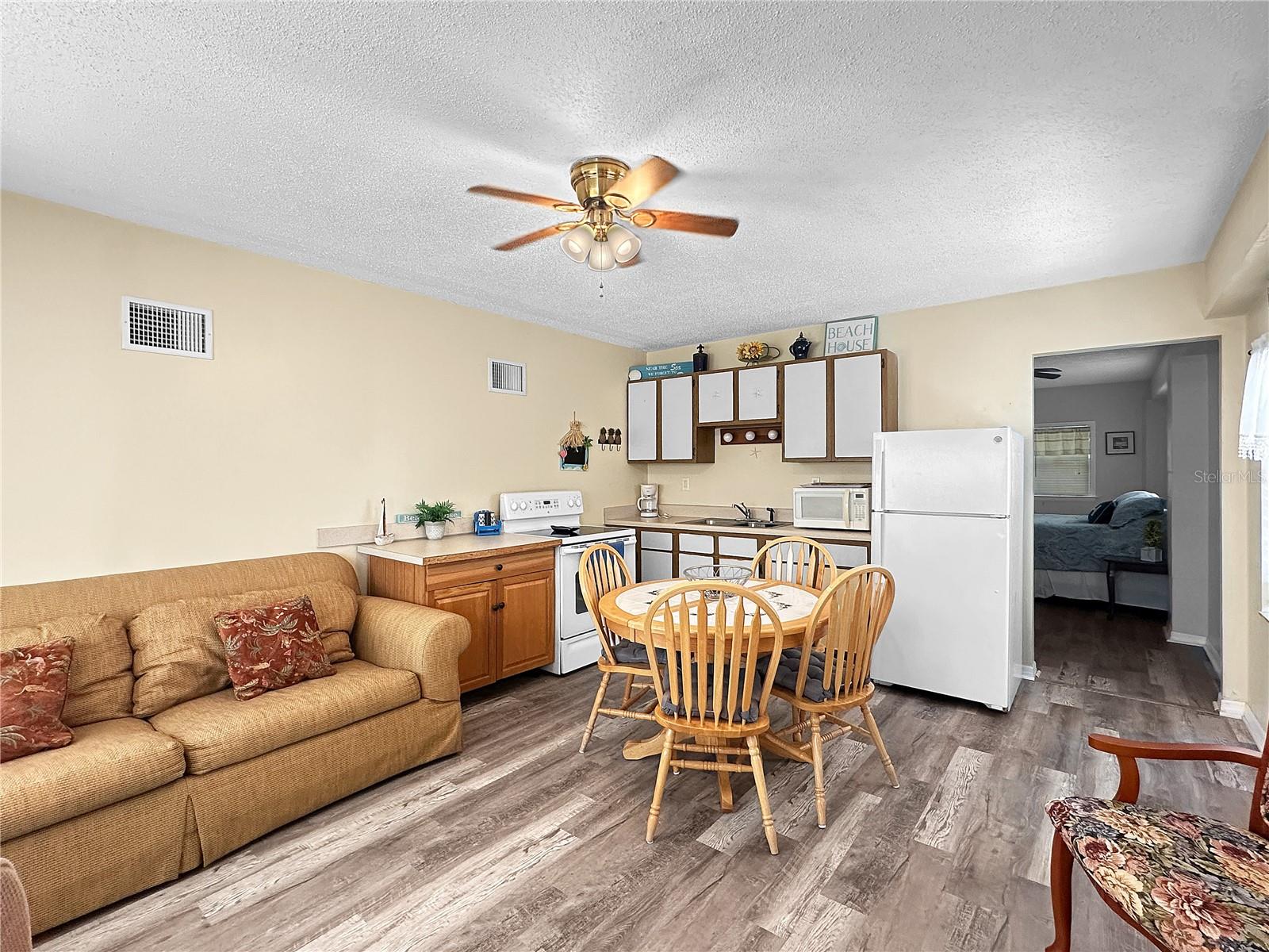 824 GARFISH AVE, NEW SMYRNA BEACH, FL — photo 11