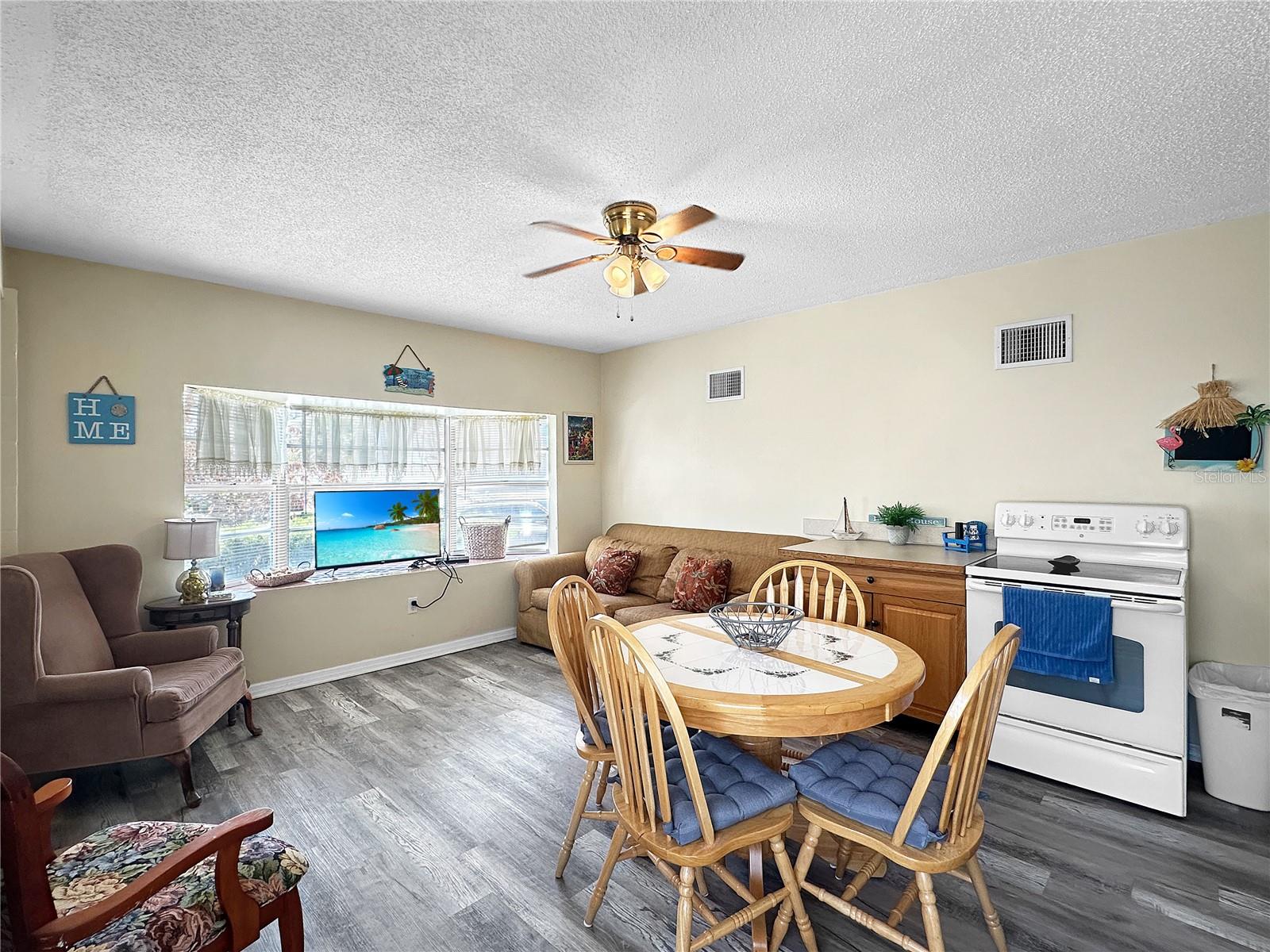 824 GARFISH AVE, NEW SMYRNA BEACH, FL — photo 12