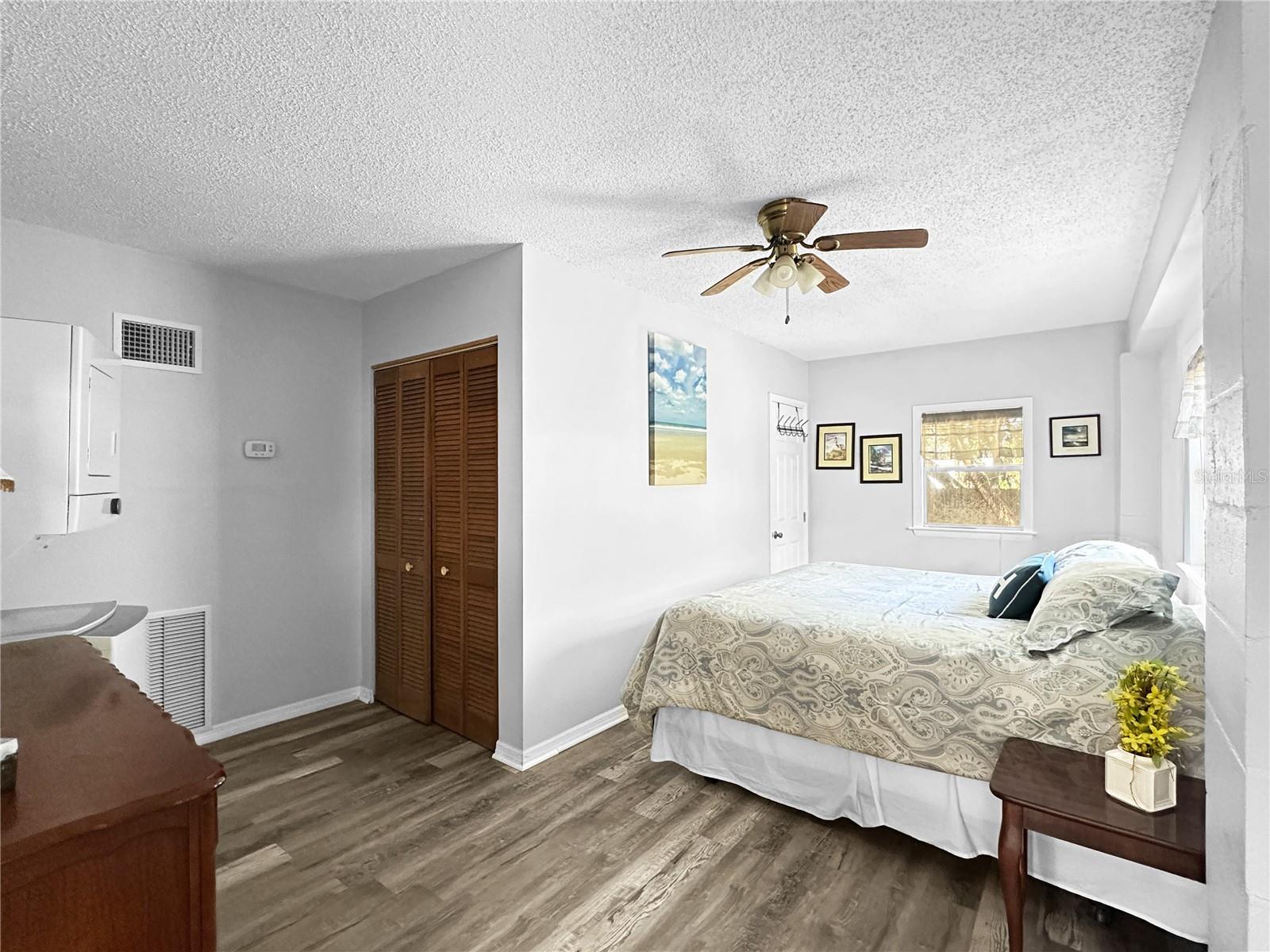 824 GARFISH AVE, NEW SMYRNA BEACH, FL — photo 13
