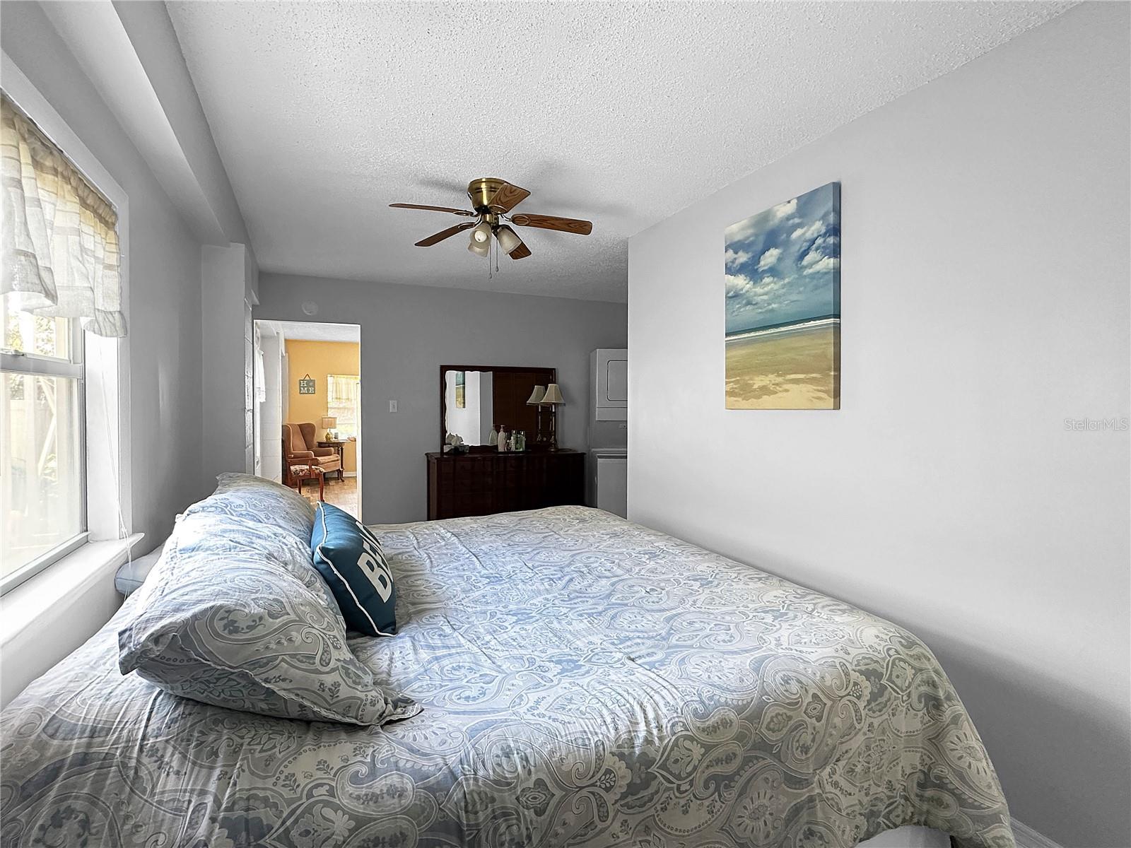 824 GARFISH AVE, NEW SMYRNA BEACH, FL — photo 14