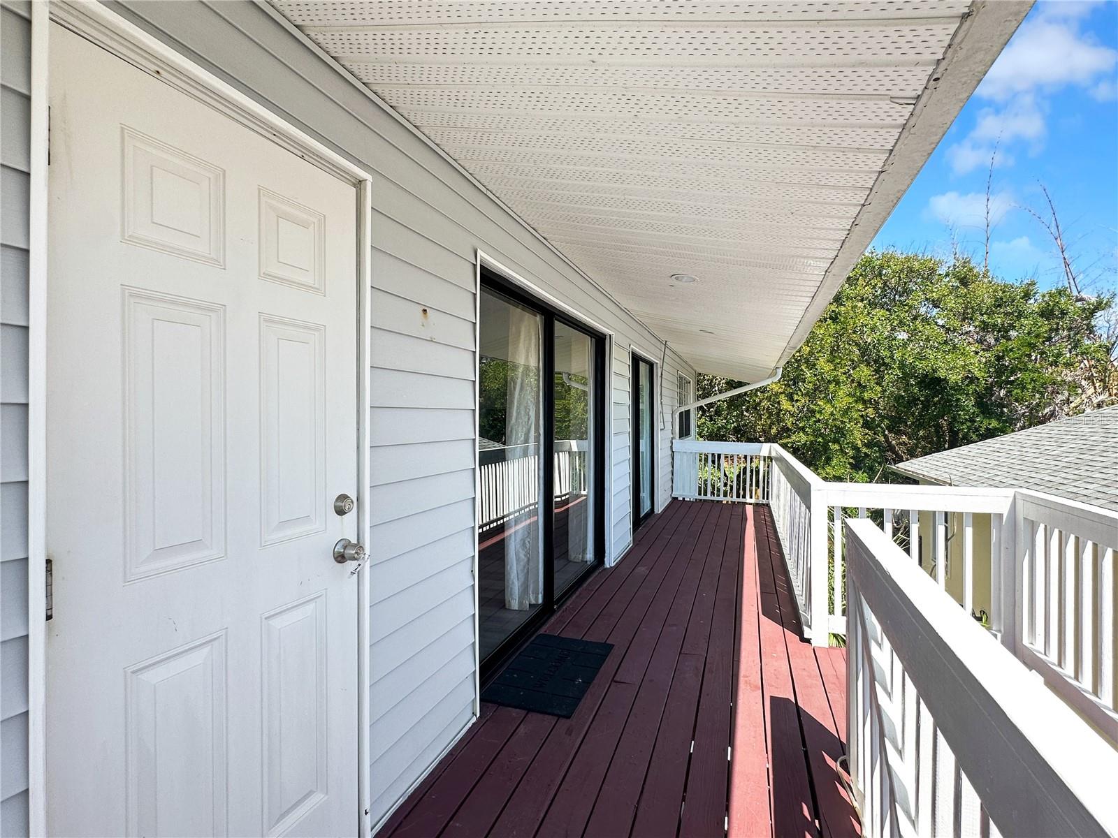 824 GARFISH AVE, NEW SMYRNA BEACH, FL — photo 16
