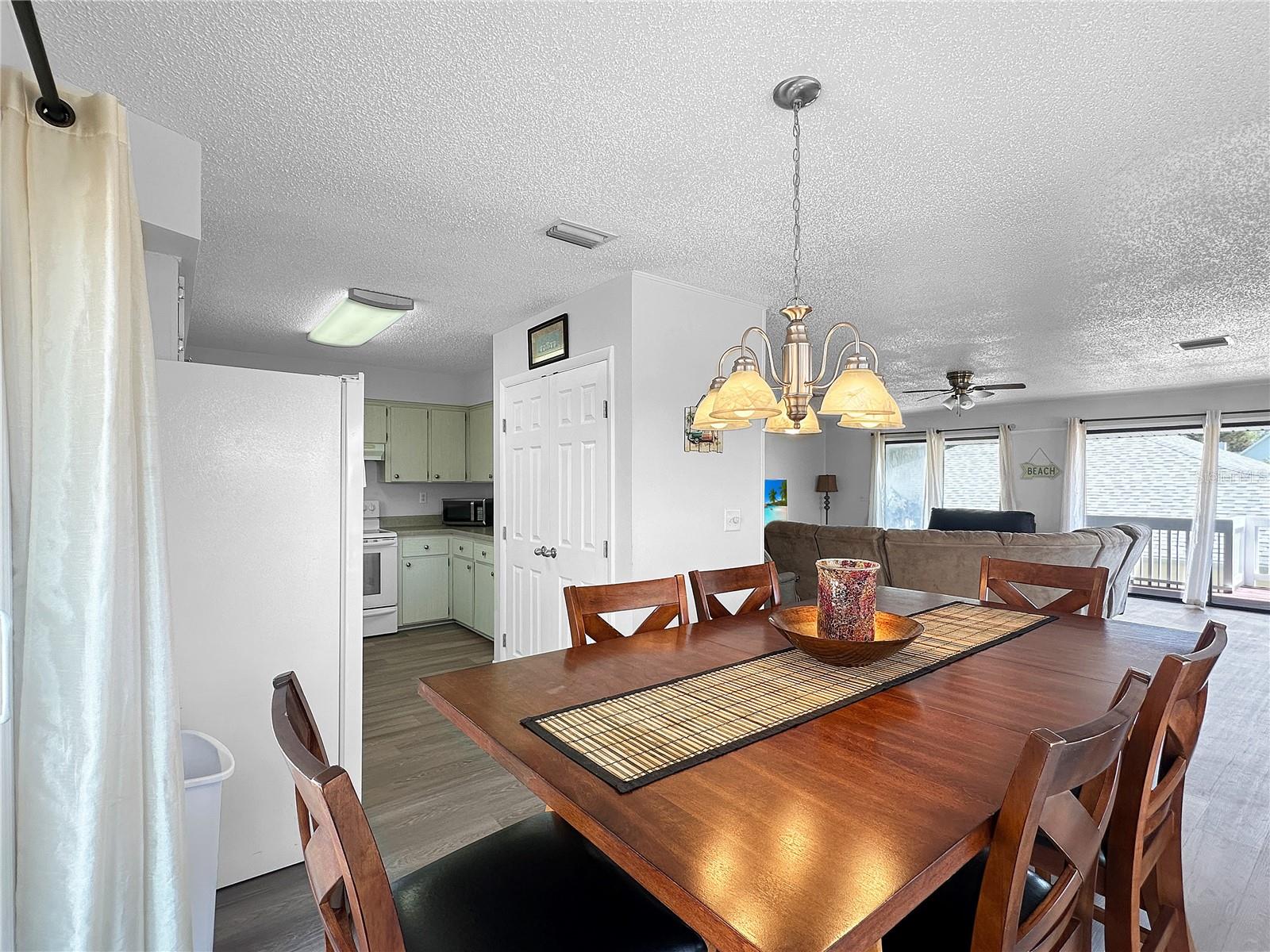 824 GARFISH AVE, NEW SMYRNA BEACH, FL — photo 18
