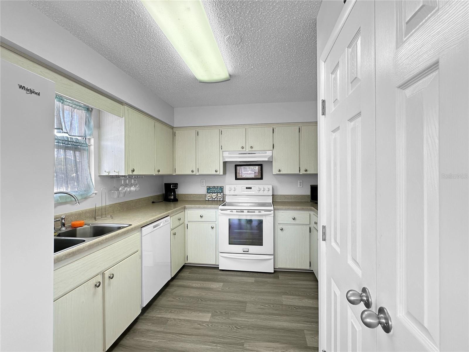 824 GARFISH AVE, NEW SMYRNA BEACH, FL — photo 19