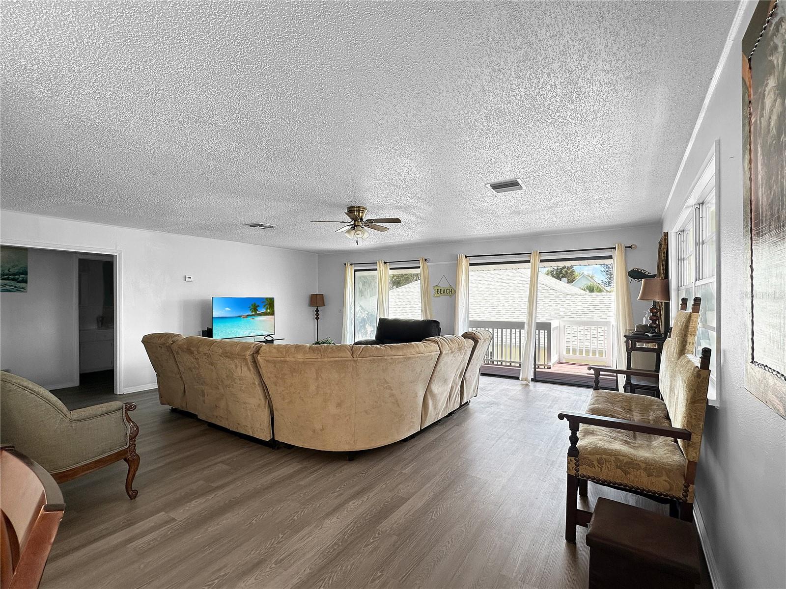 824 GARFISH AVE, NEW SMYRNA BEACH, FL — photo 20