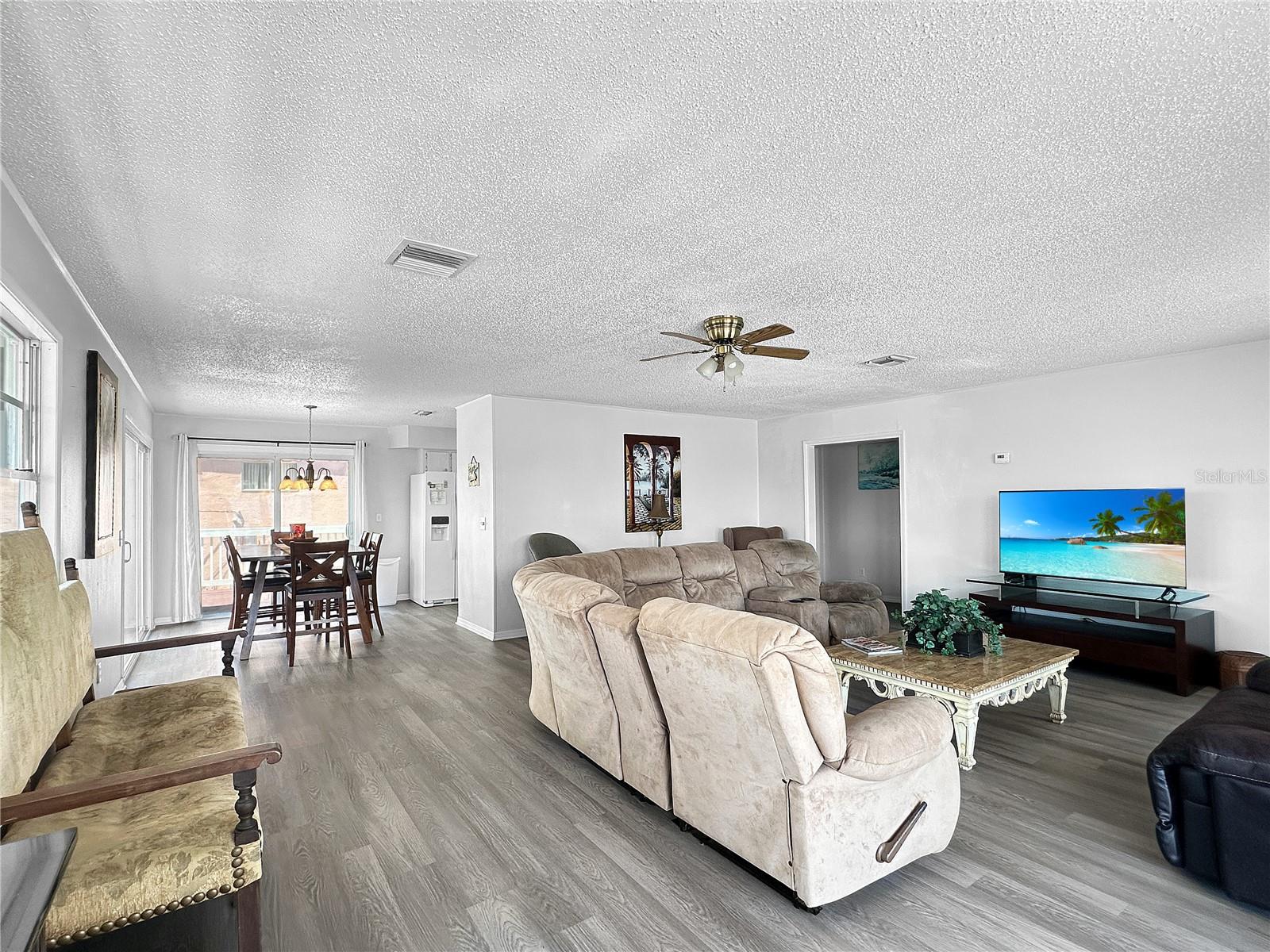 824 GARFISH AVE, NEW SMYRNA BEACH, FL — photo 21
