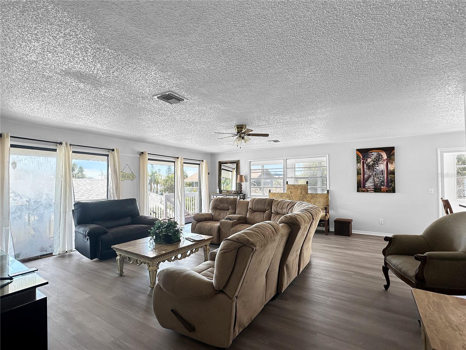 824 GARFISH AVE, NEW SMYRNA BEACH, FL — photo 22