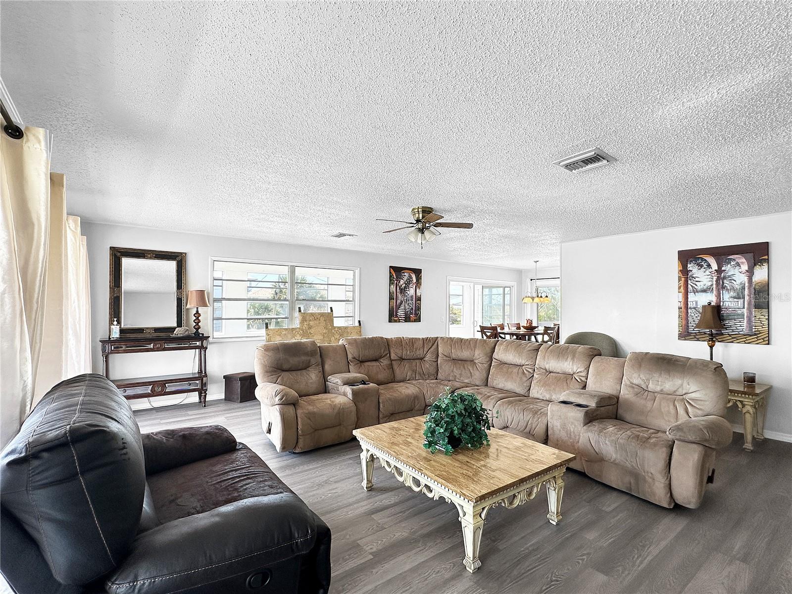 824 GARFISH AVE, NEW SMYRNA BEACH, FL — photo 23