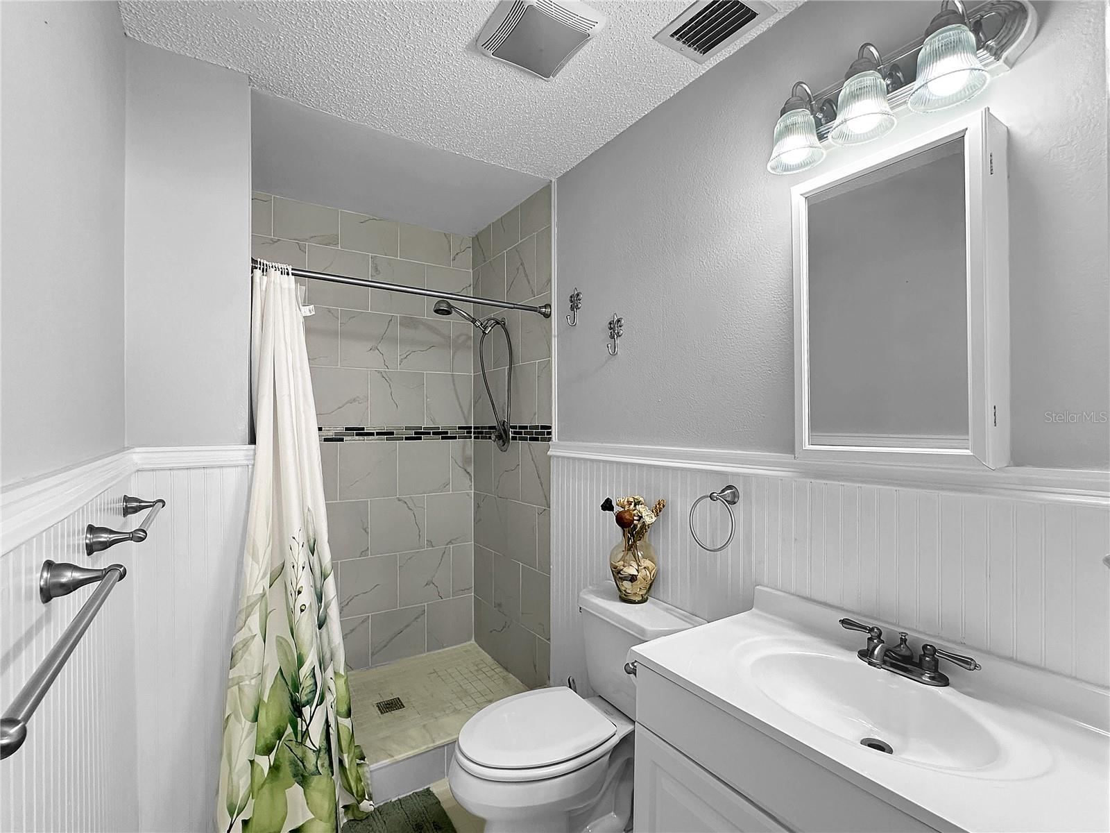 824 GARFISH AVE, NEW SMYRNA BEACH, FL — photo 25
