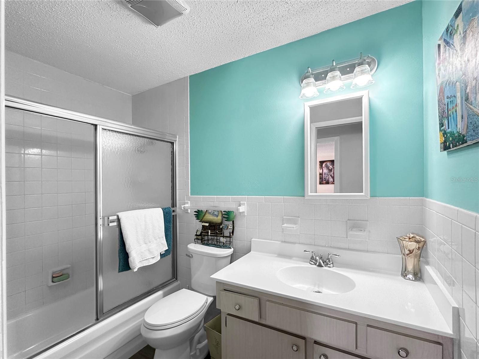 824 GARFISH AVE, NEW SMYRNA BEACH, FL — photo 27