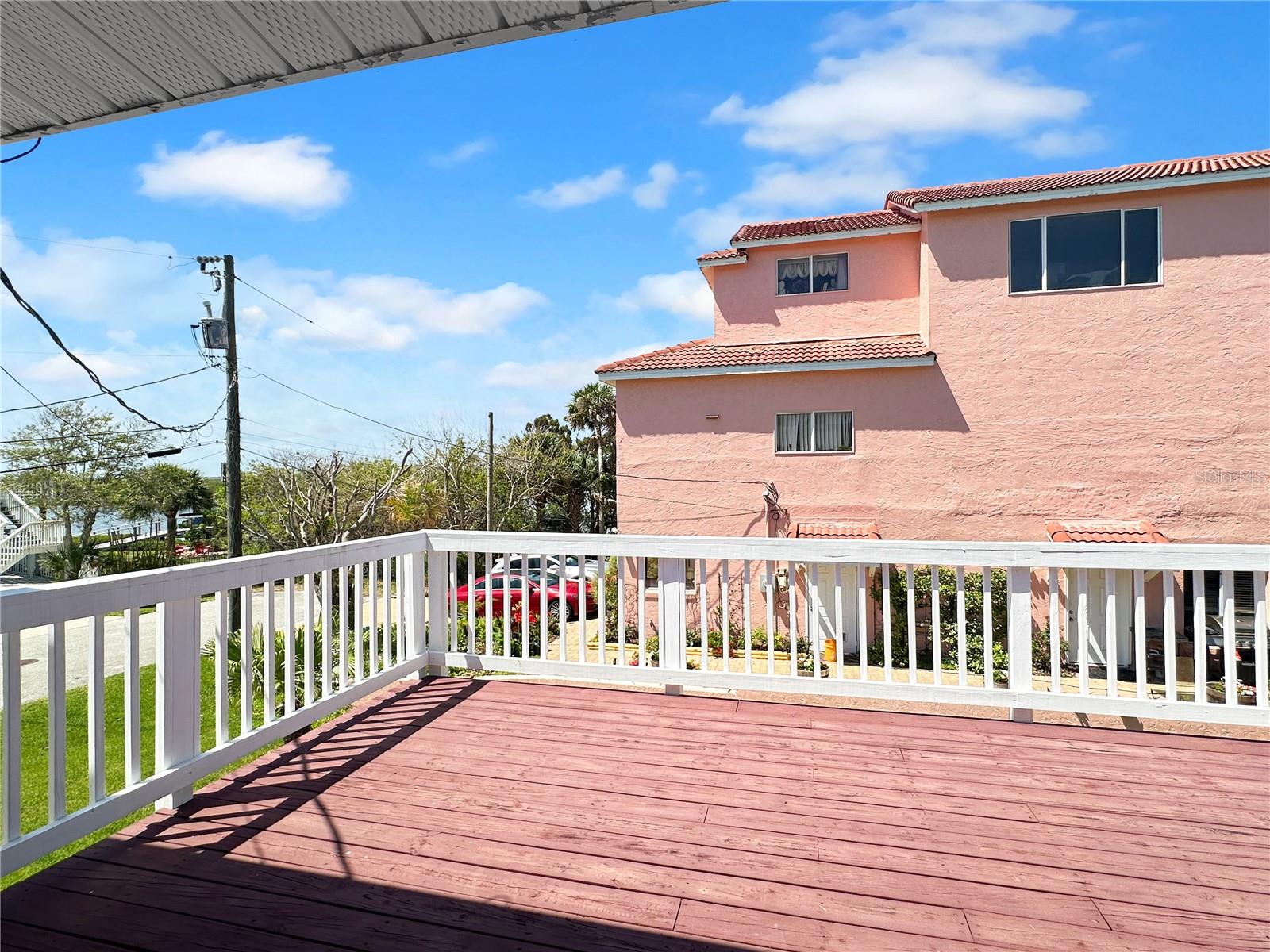 824 GARFISH AVE, NEW SMYRNA BEACH, FL — photo 29