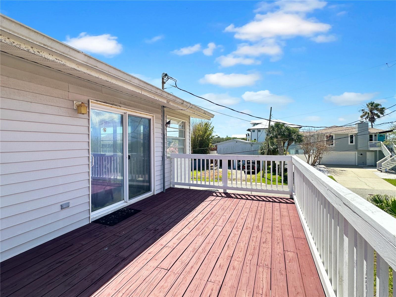 824 GARFISH AVE, NEW SMYRNA BEACH, FL — photo 30
