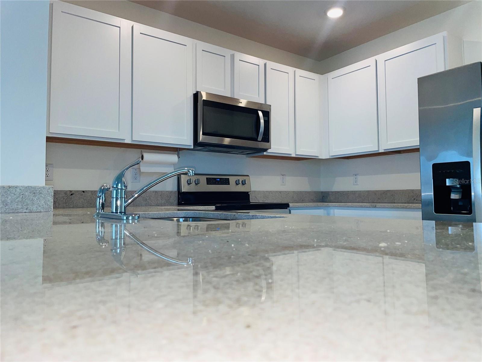 17043 OVAL RUM DR, WIMAUMA, FL — photo 4