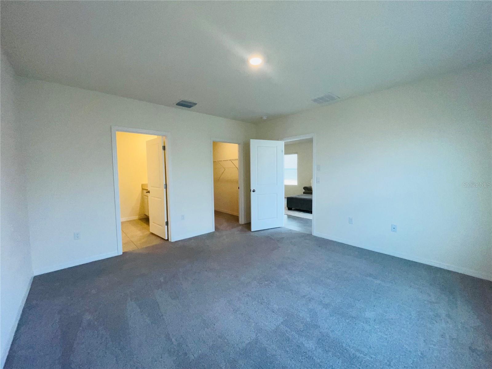 17043 OVAL RUM DR, WIMAUMA, FL — photo 6