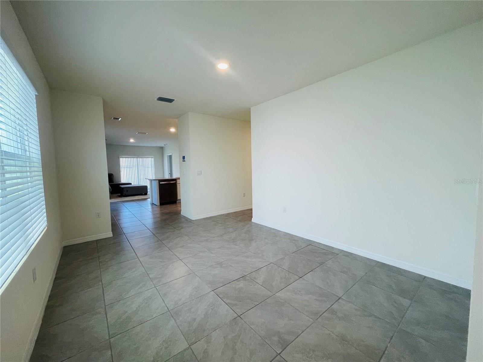 17043 OVAL RUM DR, WIMAUMA, FL — photo 13