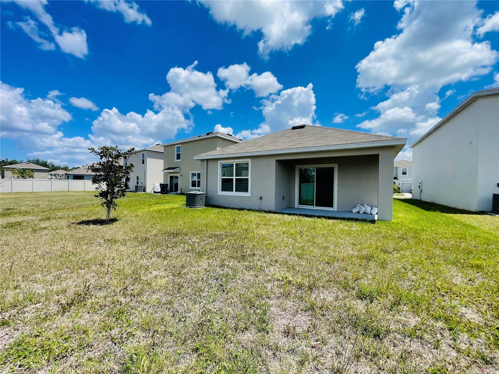 17043 OVAL RUM DR, WIMAUMA, FL — photo 16