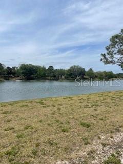 699 MAHOGANY RUN, PALM COAST, FL