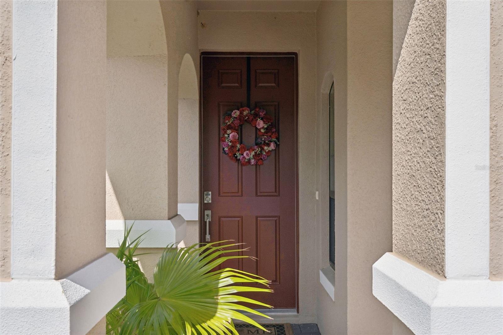 959 BRAEWOOD DR, CLERMONT, FL — photo 10