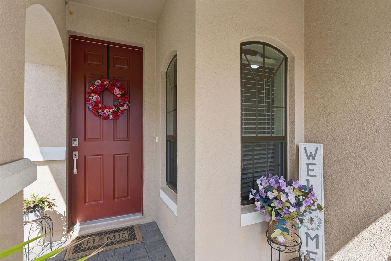 959 BRAEWOOD DR, CLERMONT, FL — photo 12