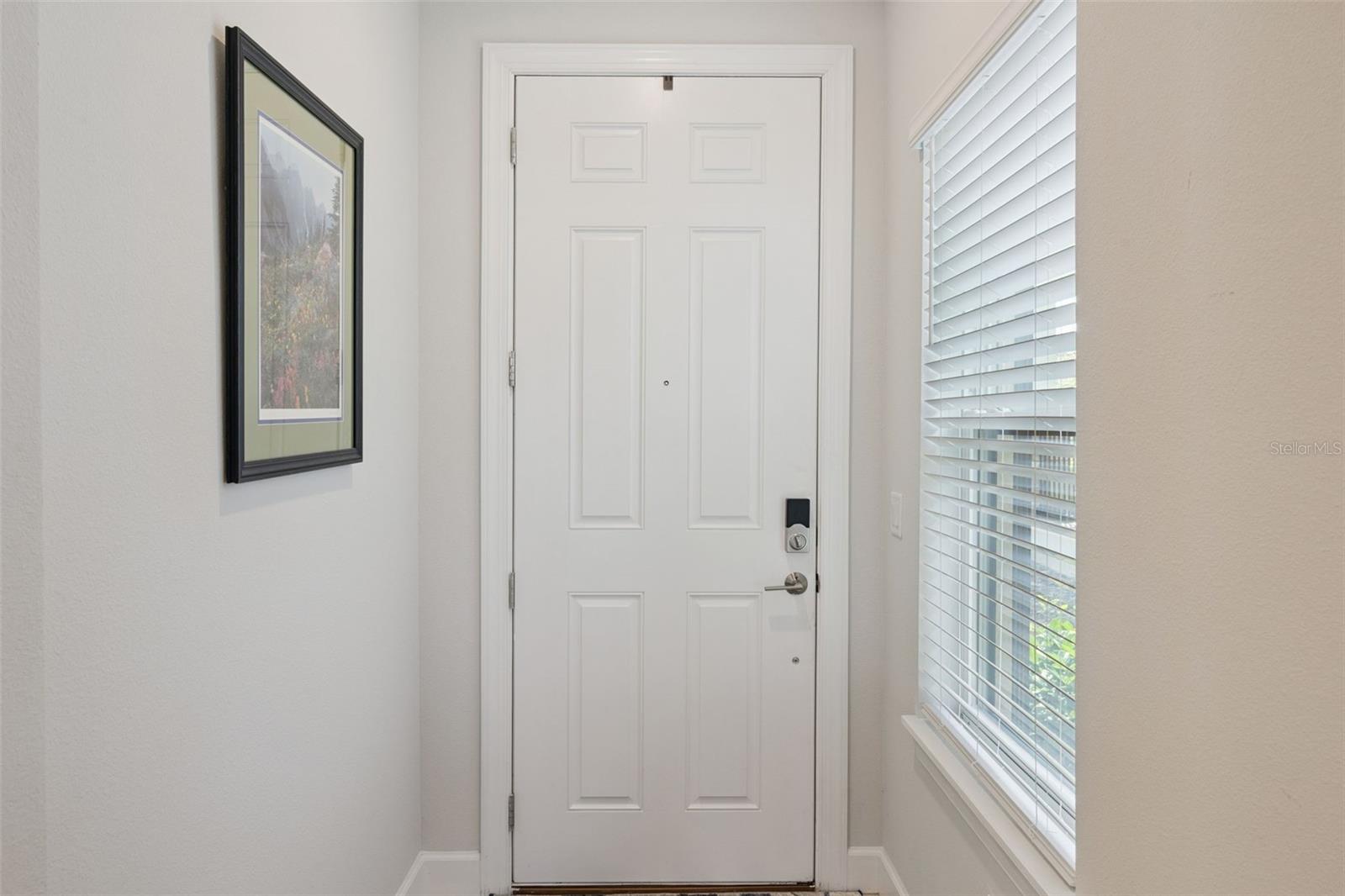 959 BRAEWOOD DR, CLERMONT, FL — photo 13