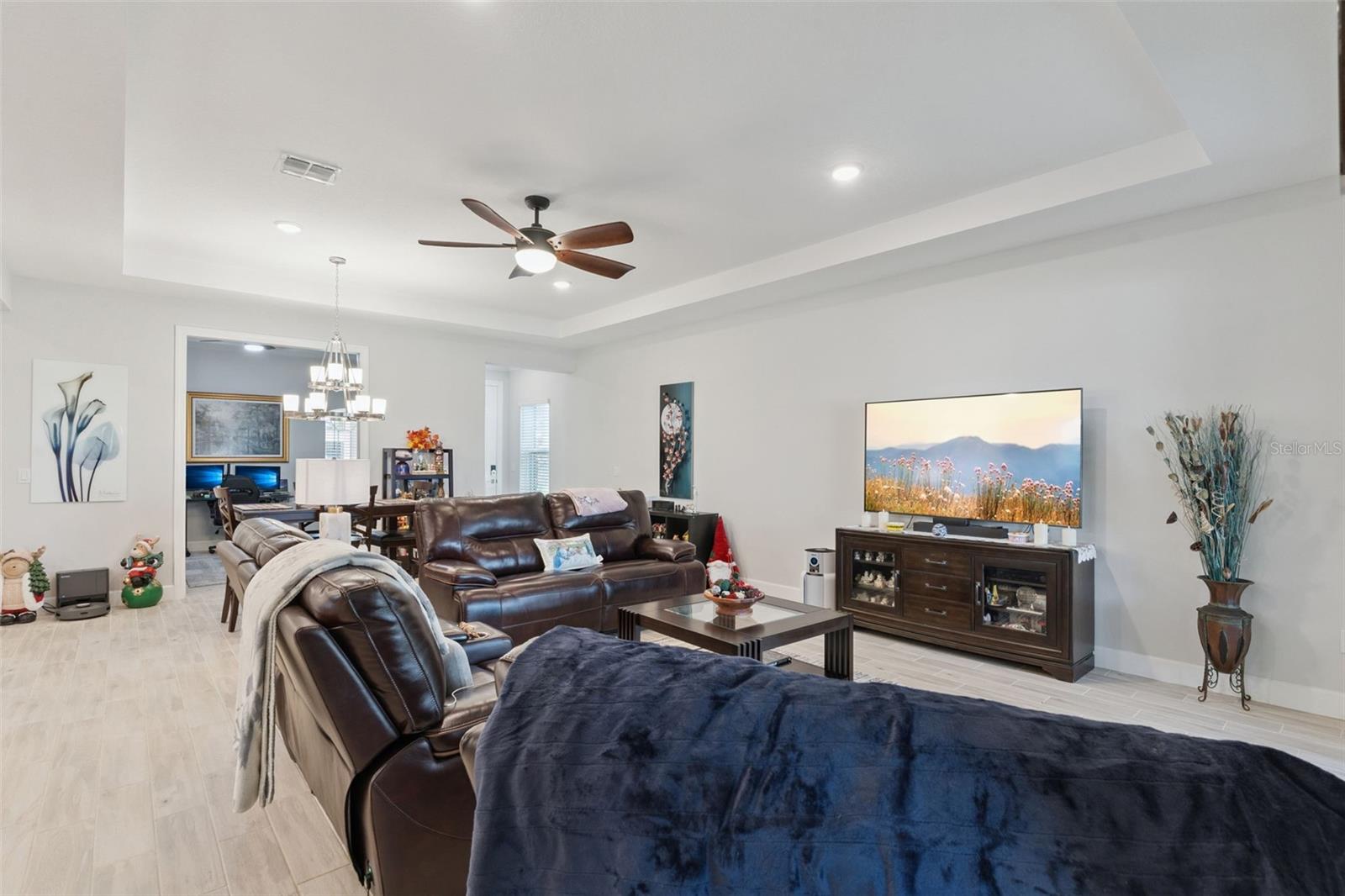 959 BRAEWOOD DR, CLERMONT, FL — photo 16