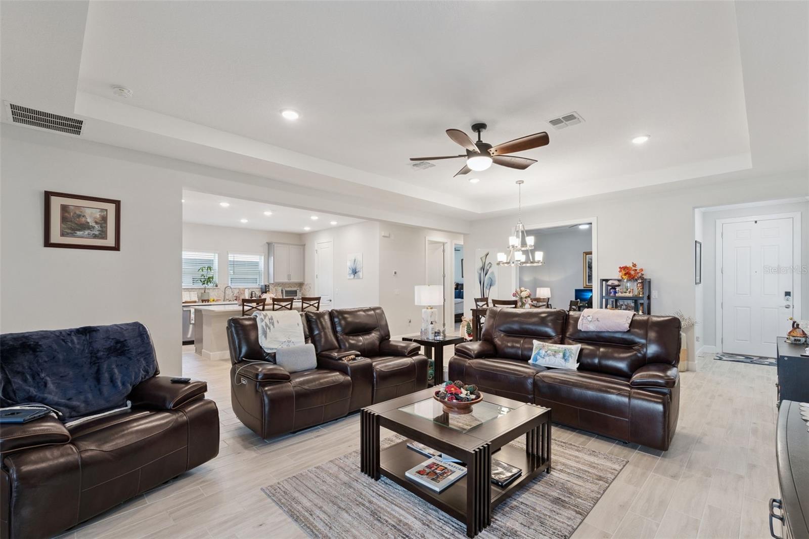 959 BRAEWOOD DR, CLERMONT, FL — photo 17