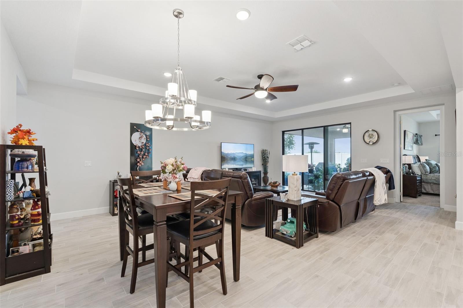 959 BRAEWOOD DR, CLERMONT, FL — photo 20