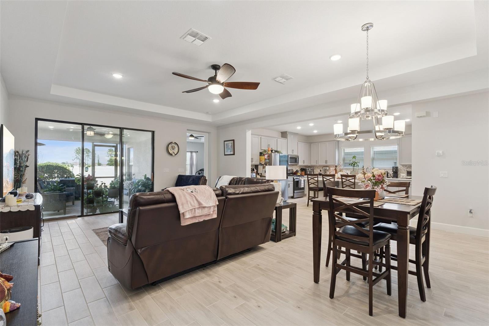 959 BRAEWOOD DR, CLERMONT, FL — photo 21