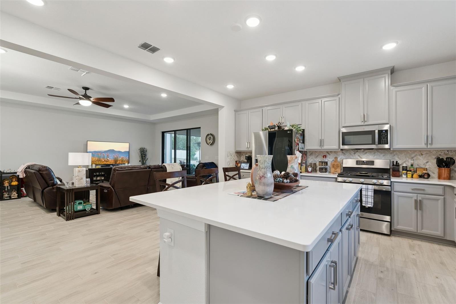 959 BRAEWOOD DR, CLERMONT, FL — photo 30